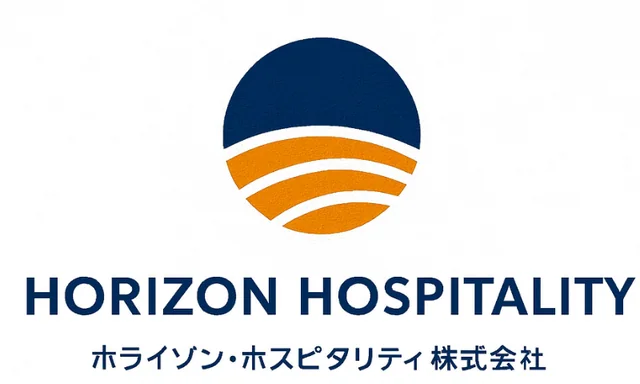 Horizon Hospitality