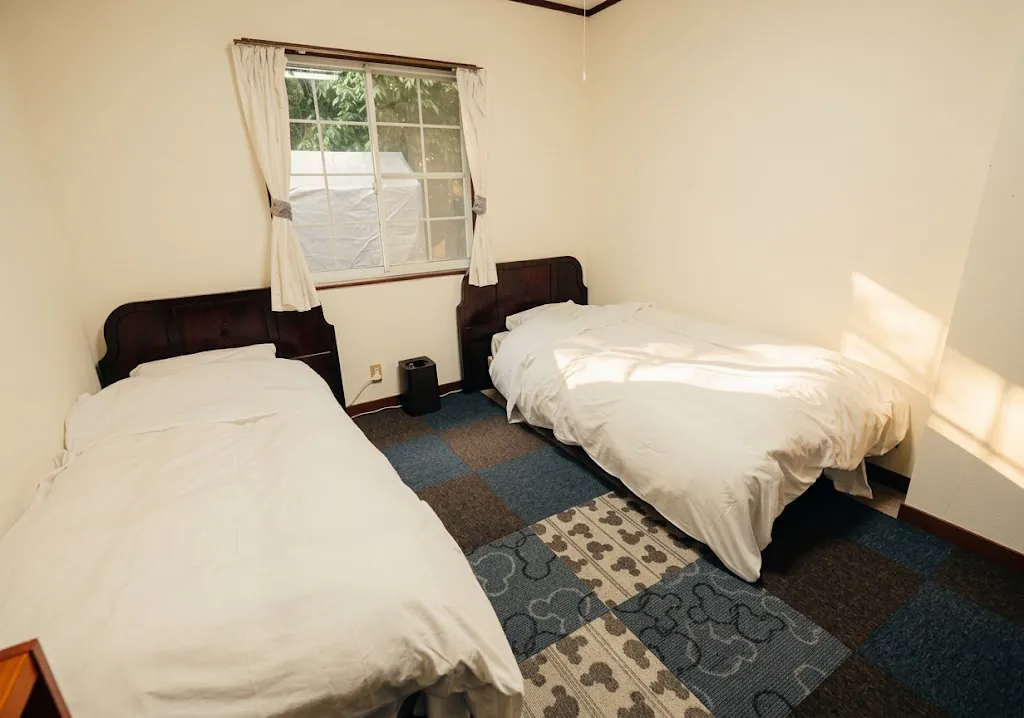 PRIME STAY 1 6