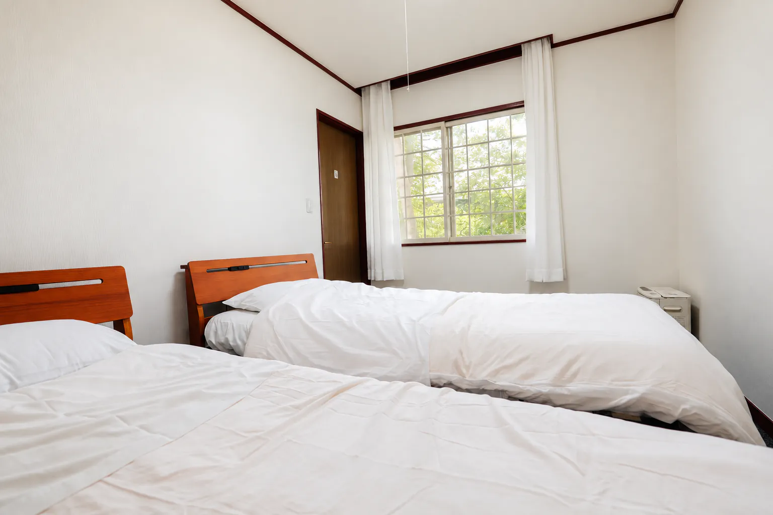 PRIME STAY 2 4