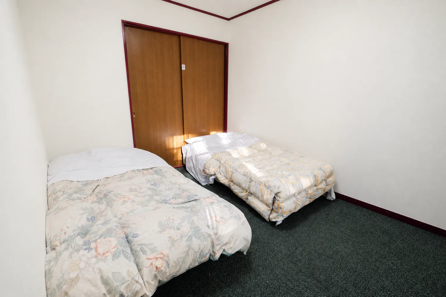 PRIME STAY 2 5